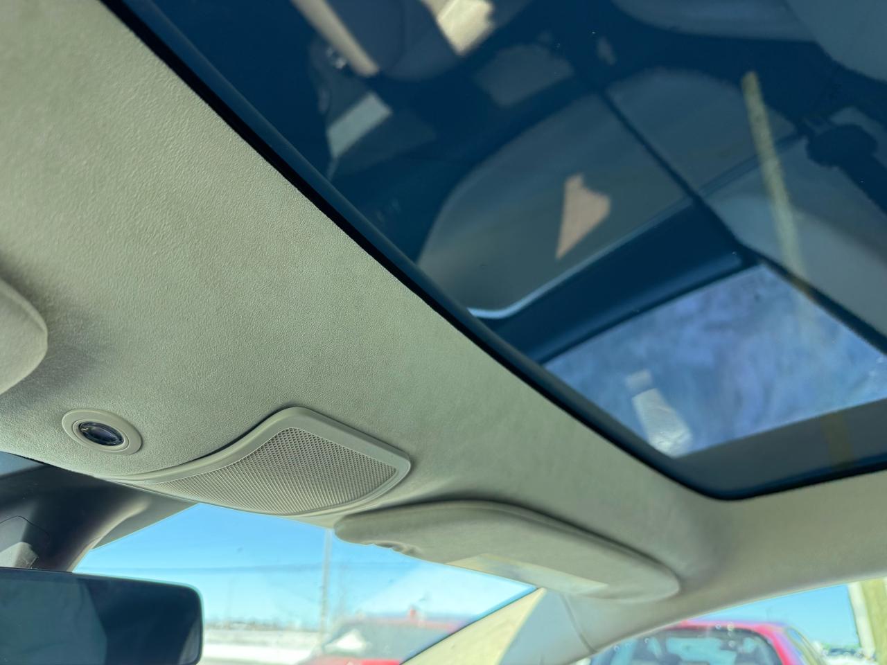 2017 Tesla Model S 75D, AWD, FULL SELF DRIVING INCLUDED, CERTIFIED Photo