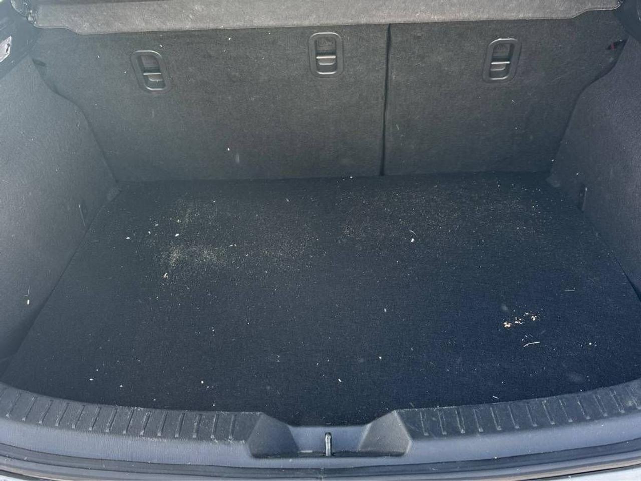 2015 Mazda MAZDA3 GS - ONLY 75K!! MANUAL, HEATED SEATS, BACK-UP CAM! Photo47