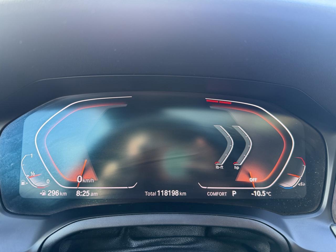 2020 BMW 3 Series 330i xDrive Sedan North America Photo