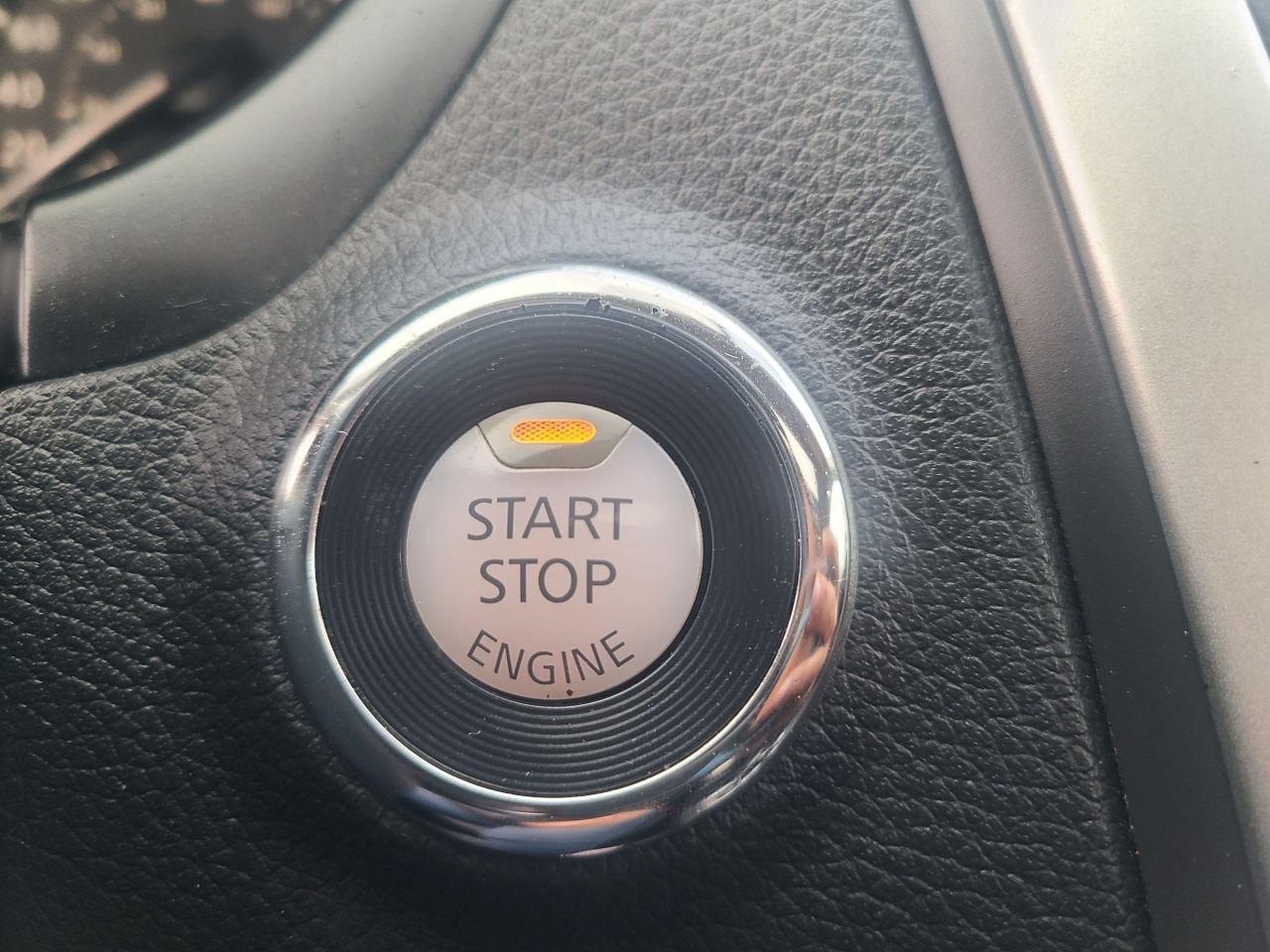 2018 Nissan Altima 2.5 SV-Sunroof-Backup Cam-Bluetooth-AUX-USB-ALLOYS Photo