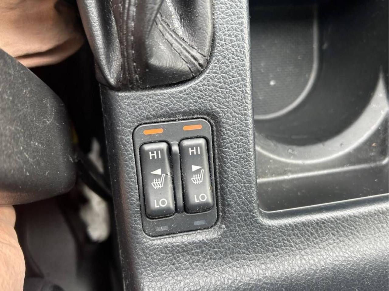 2015 Subaru XV Crosstrek Touring Pkg  AWD, 84K!! HEATED SEATS!!! B/U CAMERA Photo