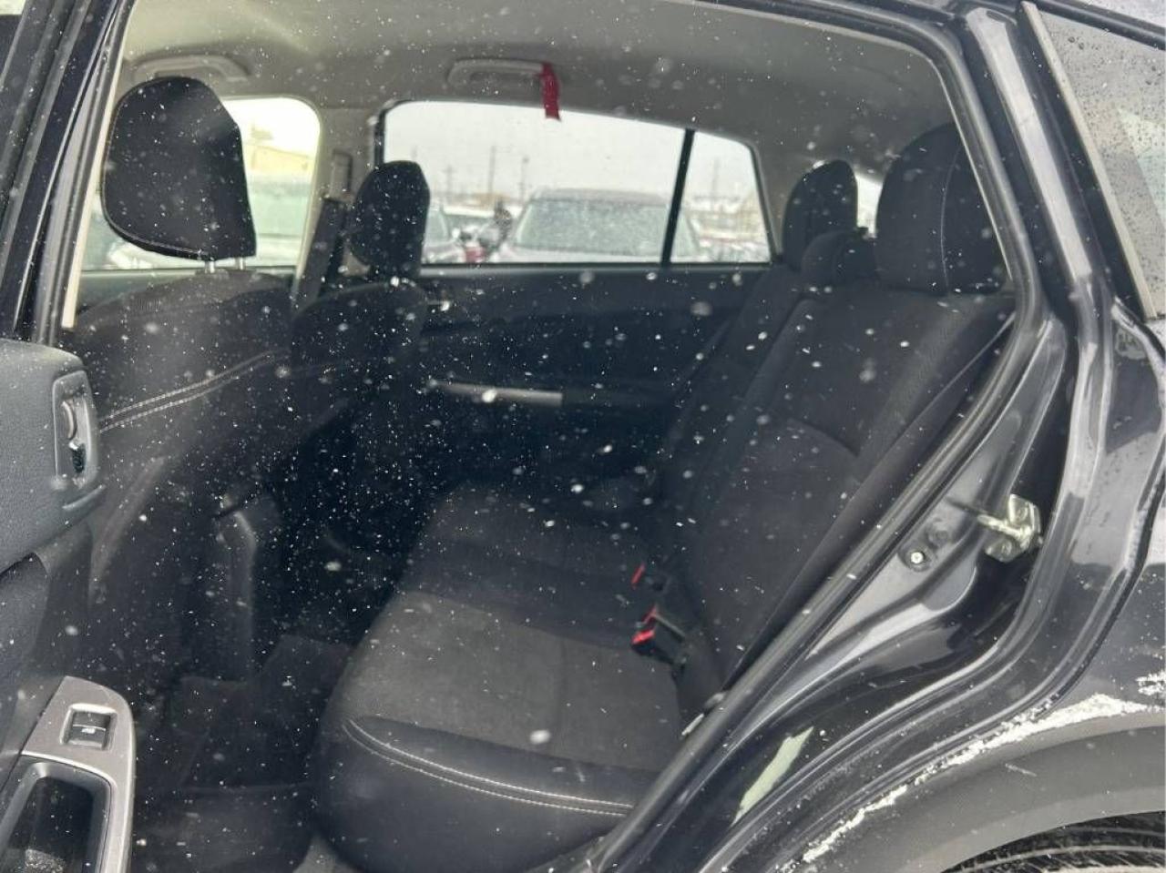 2015 Subaru XV Crosstrek Touring Pkg  AWD, 84K!! HEATED SEATS!!! B/U CAMERA Photo