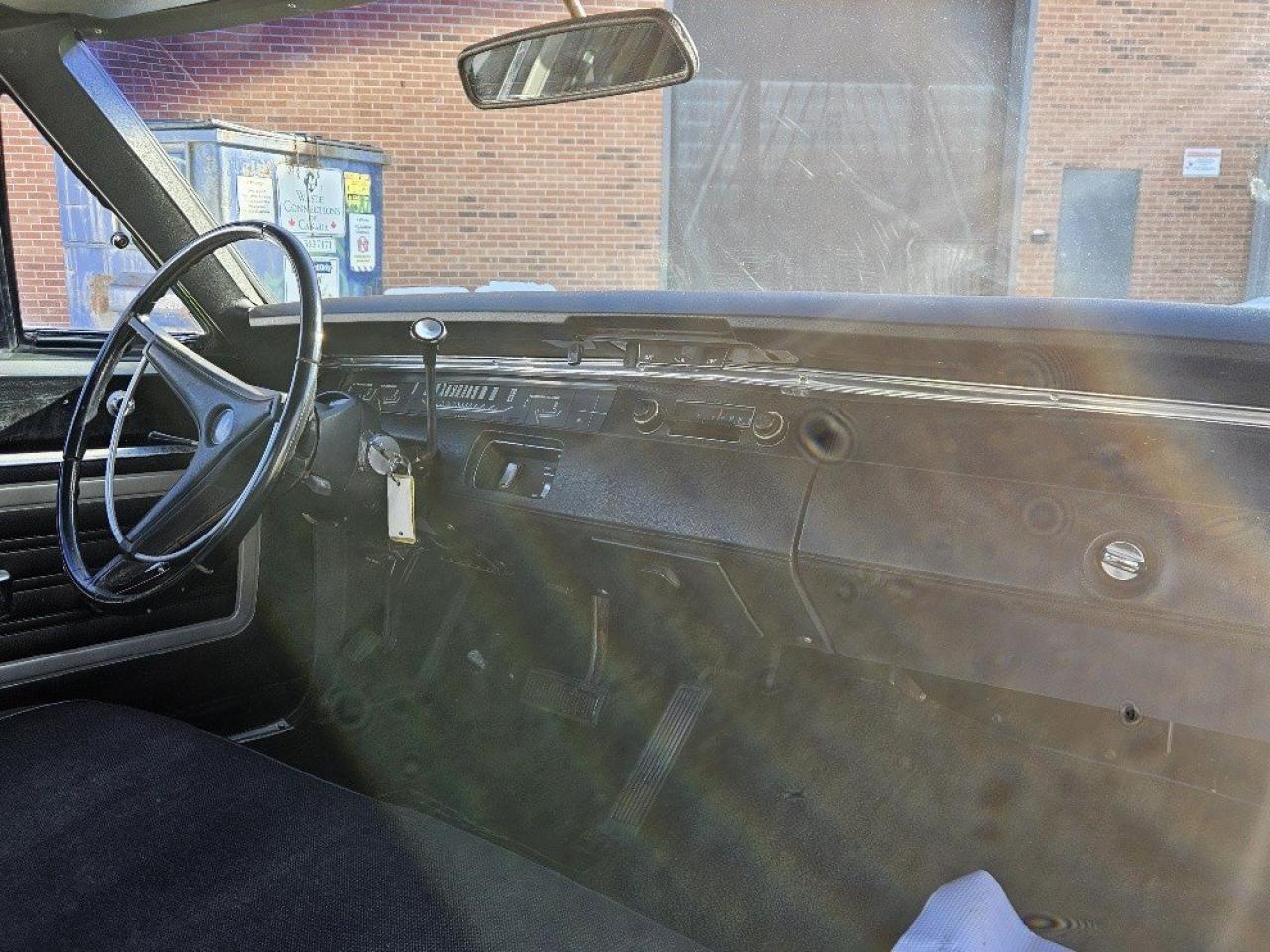 1970 Plymouth Road Runner Superbird ROADRUNNER TRIBUTE BUILT 440 4 BARREL 727 TRANNY Photo