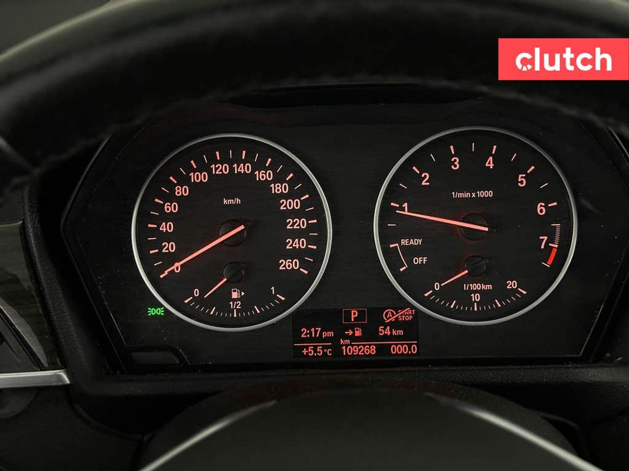 13544804