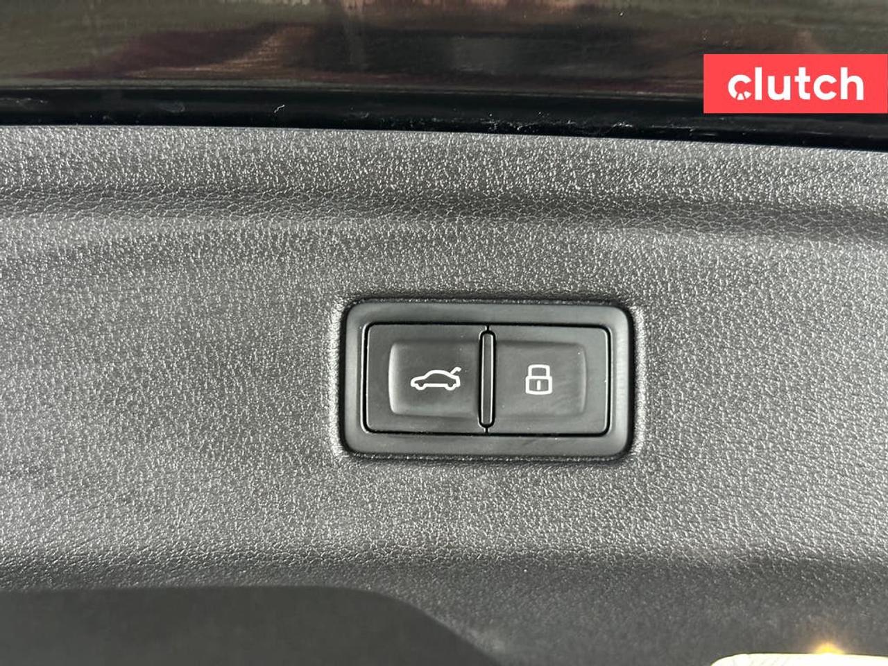 13544834