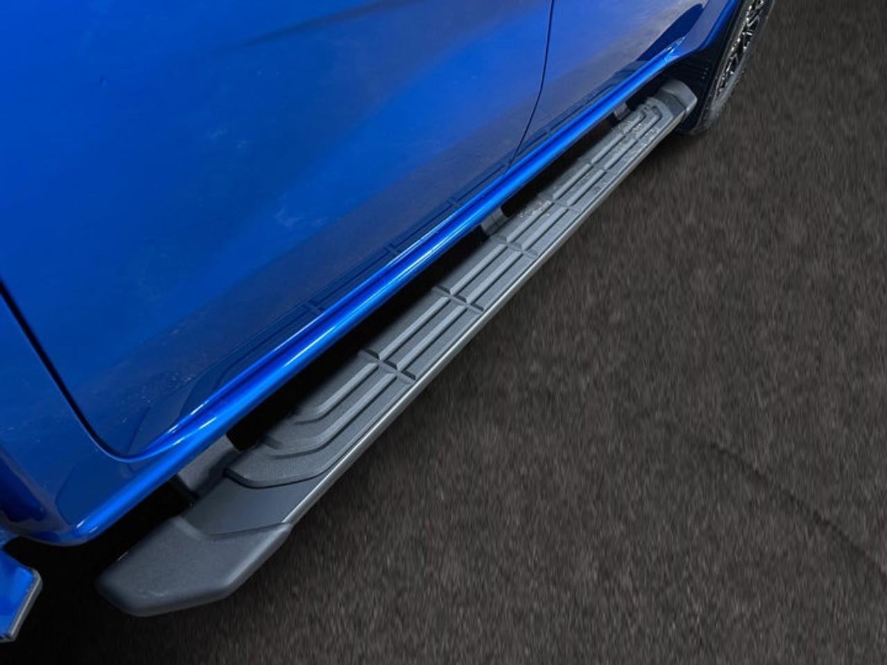 13545119