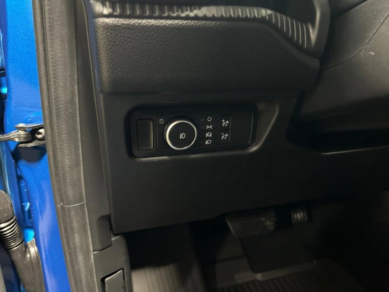 13545119