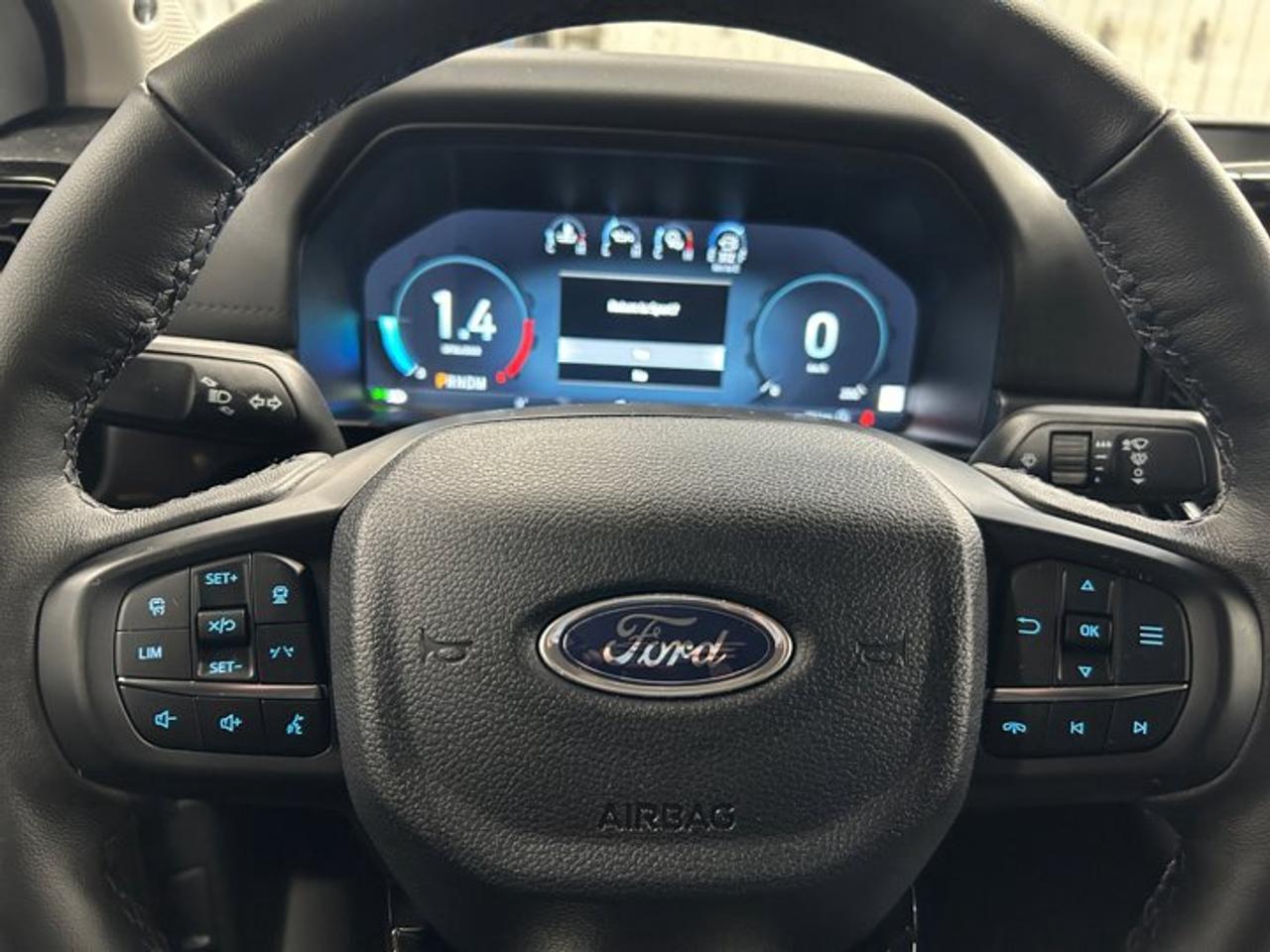 13545119