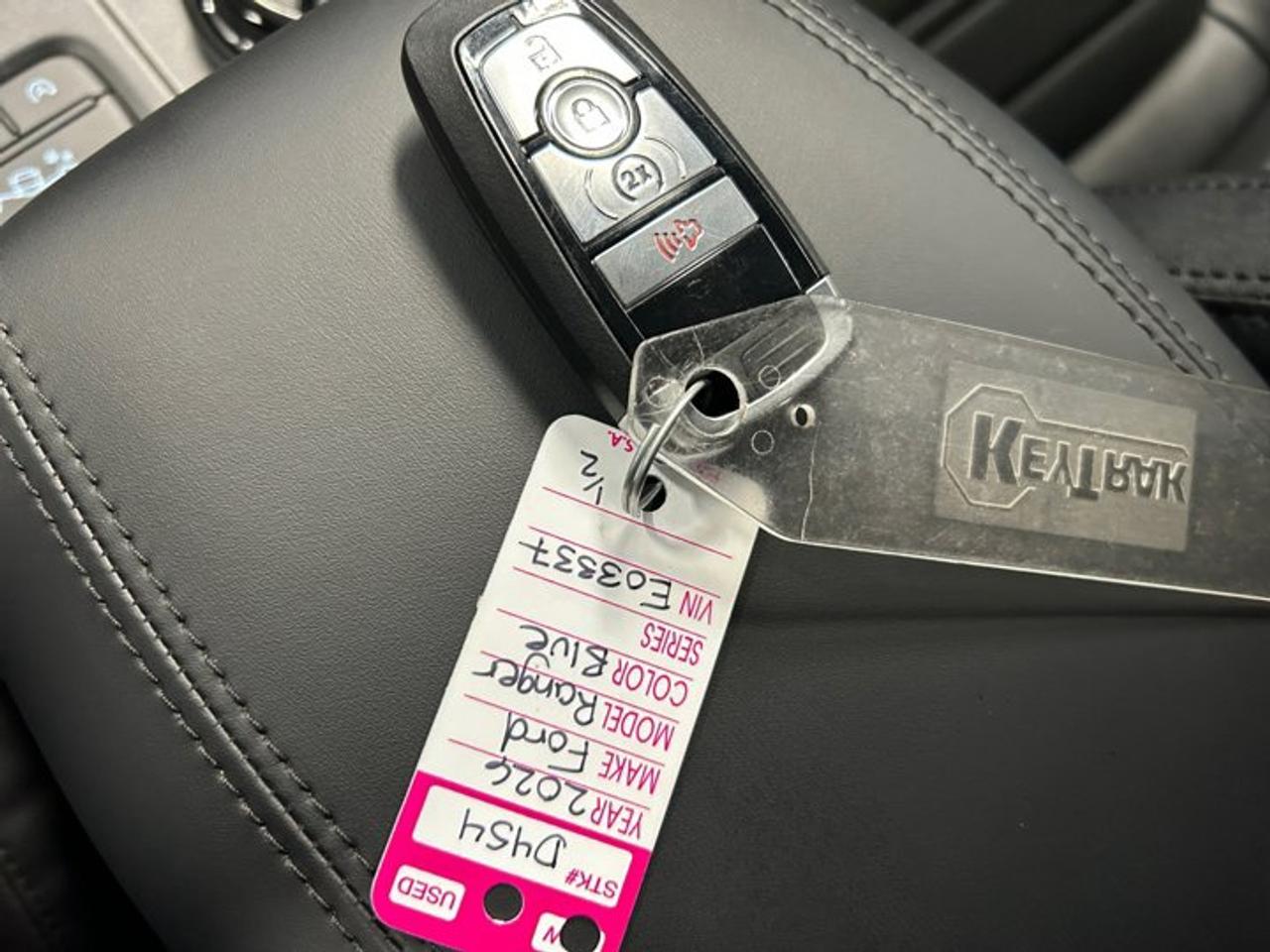 13545119
