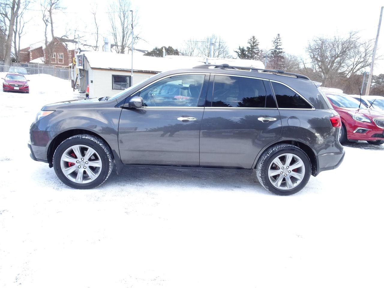 <p>Motor World is a proud member of U.C.D.A. and O.M.V.I.C. for over 30 years. In the same location for more than 30 years. ALL our inventory are trade ins at NEW CAR DEALERS \NO AUCTION PURCHASES\. PLEASE CALL FOR APPOINTMENT BEFORE COMING,AT THESE PRICES THEY DONT LAST LONG. Safety is Included. NO EXTRA FOR SAFETY.</p>