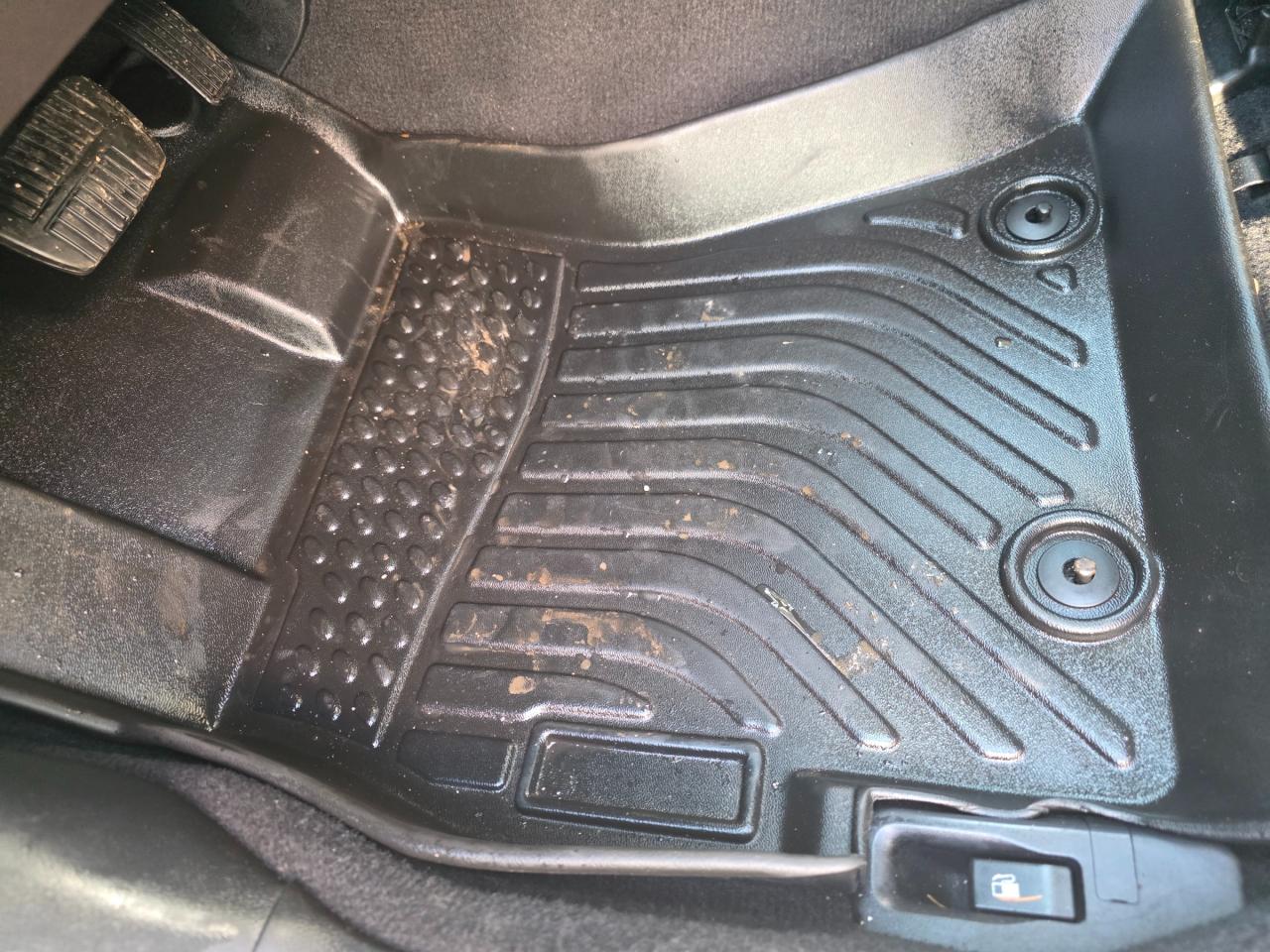 2016 Subaru Outback 2.5i Limited Package Eyesight | Leather | HK Sound | Sunroof | Navi | BSM Photo