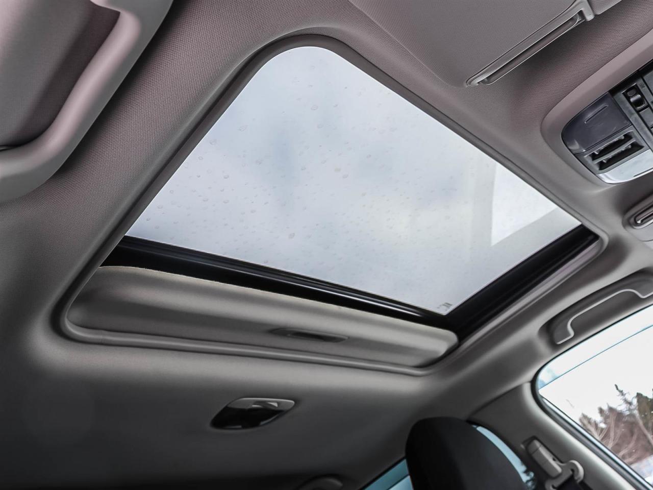 2022 Subaru Impreza Sport Photo