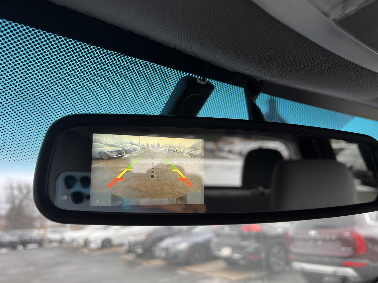 2013 Ford F-150 4WD SuperCab 145" Photo