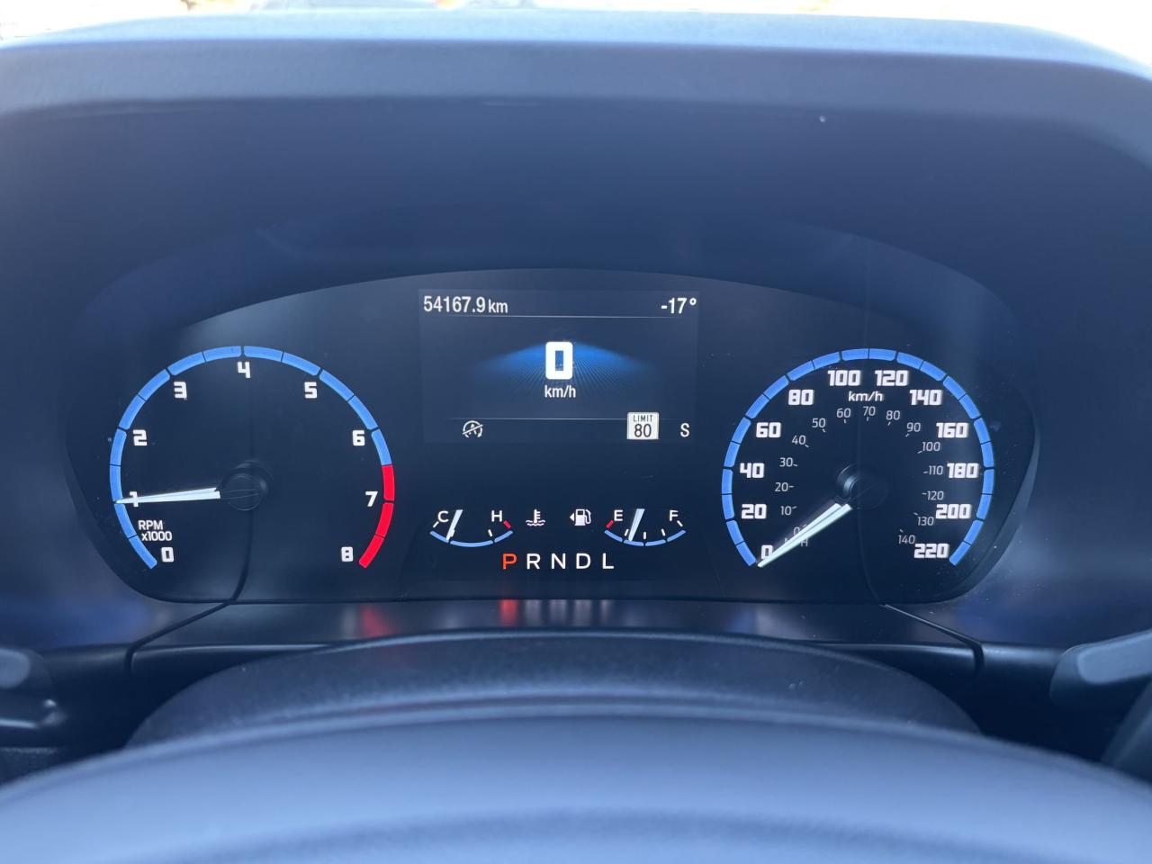 2023 Ford Bronco Sport BIG BEND, COPILOT PACK, WIRELESS CHARGING, LOCAL! Photo