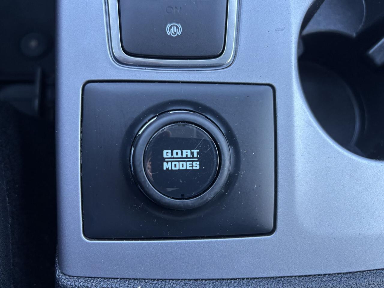 2023 Ford Bronco Sport BIG BEND, COPILOT PACK, WIRELESS CHARGING, LOCAL! Photo