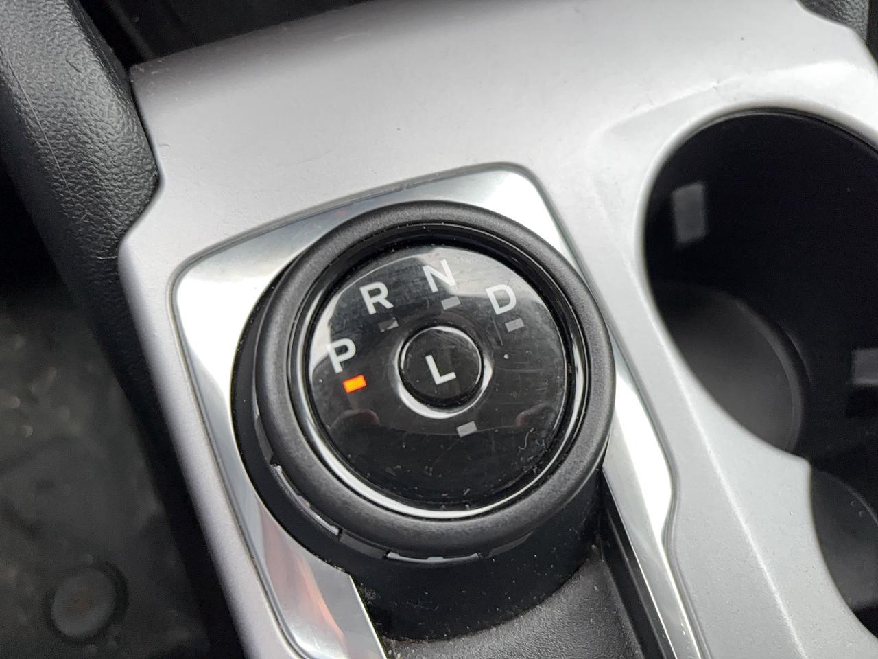2023 Ford Bronco Sport BIG BEND, COPILOT PACK, WIRELESS CHARGING, LOCAL! Photo