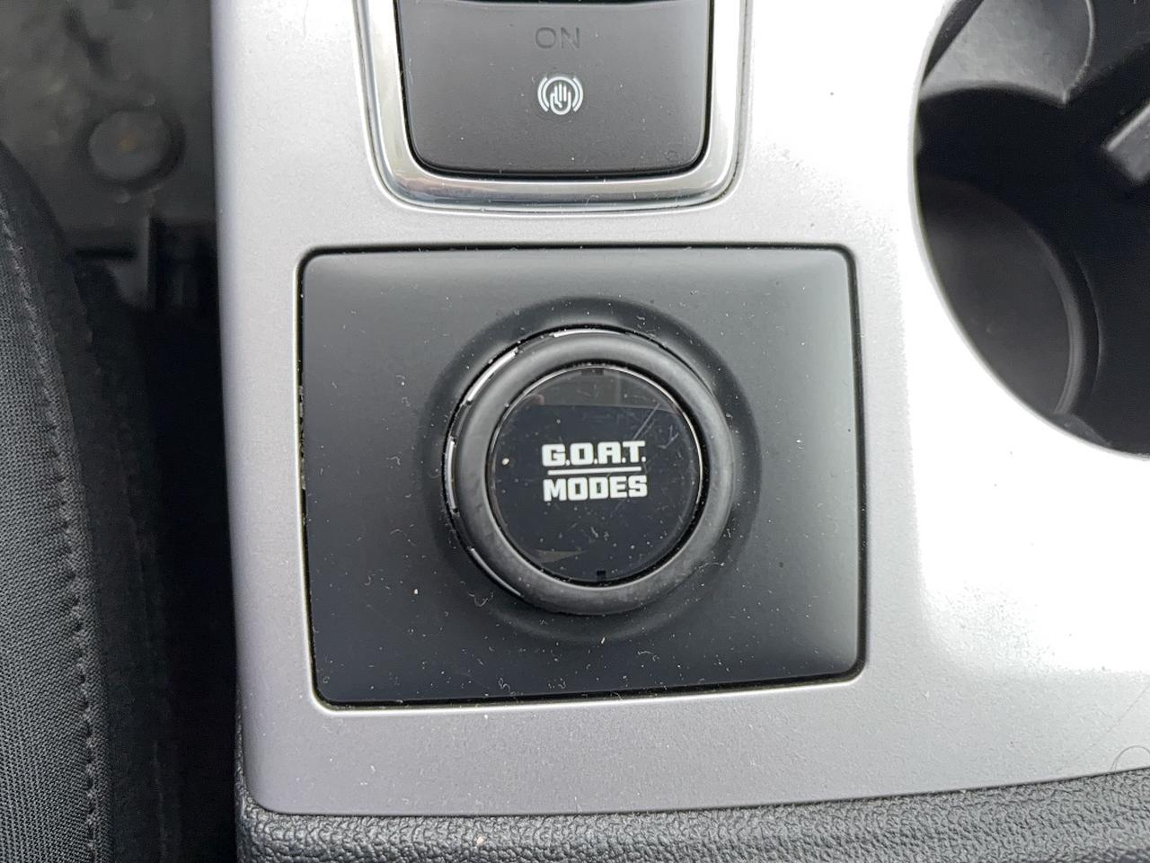 2023 Ford Bronco Sport BIG BEND, COPILOT PACK, WIRELESS CHARGING, LOCAL! Photo