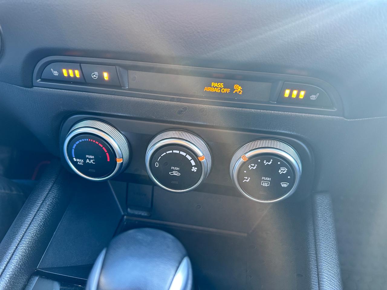1770048594