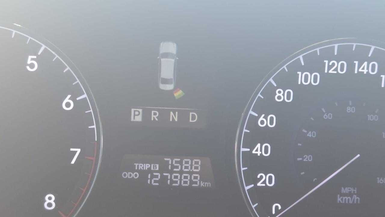 2012 Hyundai Equus SIGNATURE, 2 SETS OF TIRES, WELL MAINTAINED, CERT Photo