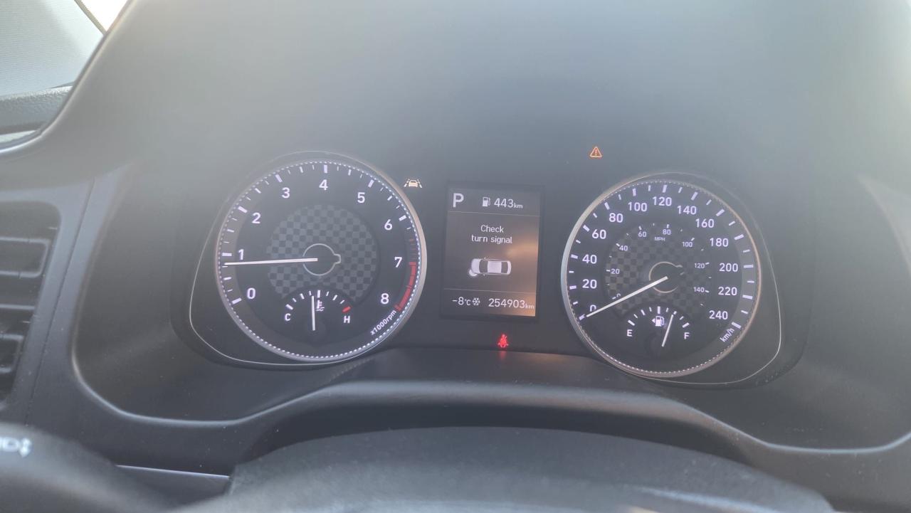 2019 Hyundai Elantra PREFERRED, SEDAN, AUTO, 4 CYL, ALLOYS, CERTIFIED Photo