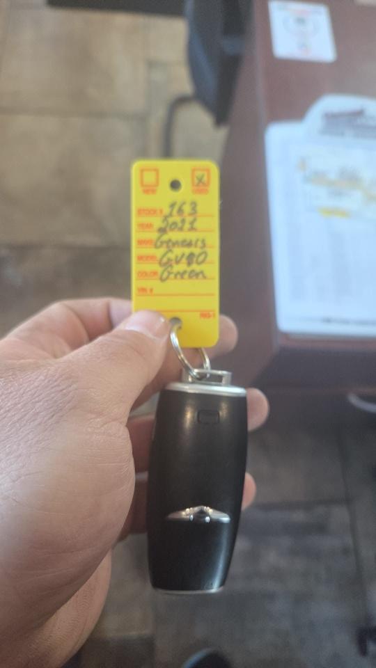 2019 Hyundai Elantra PREFERRED, SEDAN, AUTO, 4 CYL, ALLOYS, CERTIFIED Photo