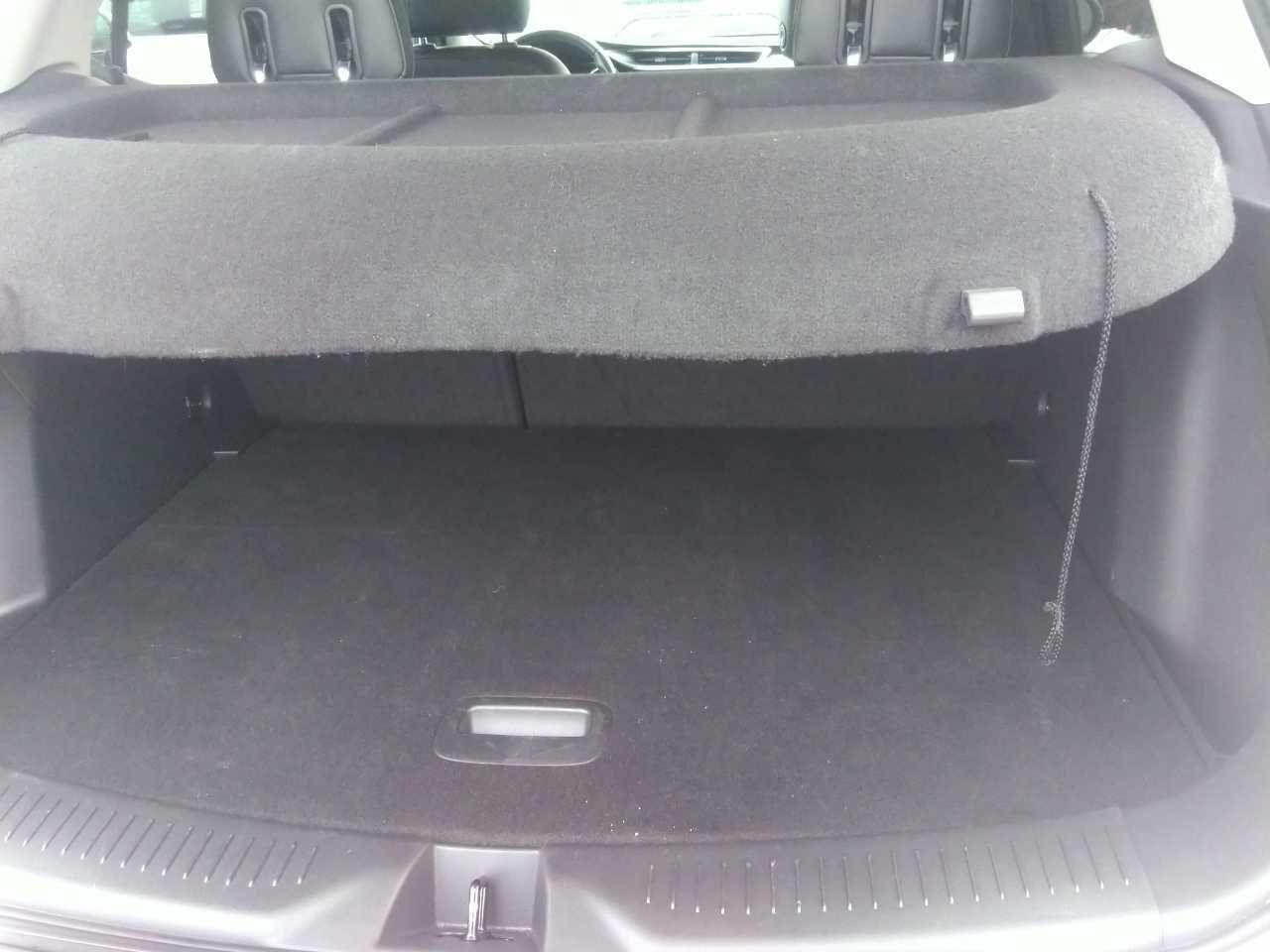 2023 Buick Encore GX Preferred Photo4