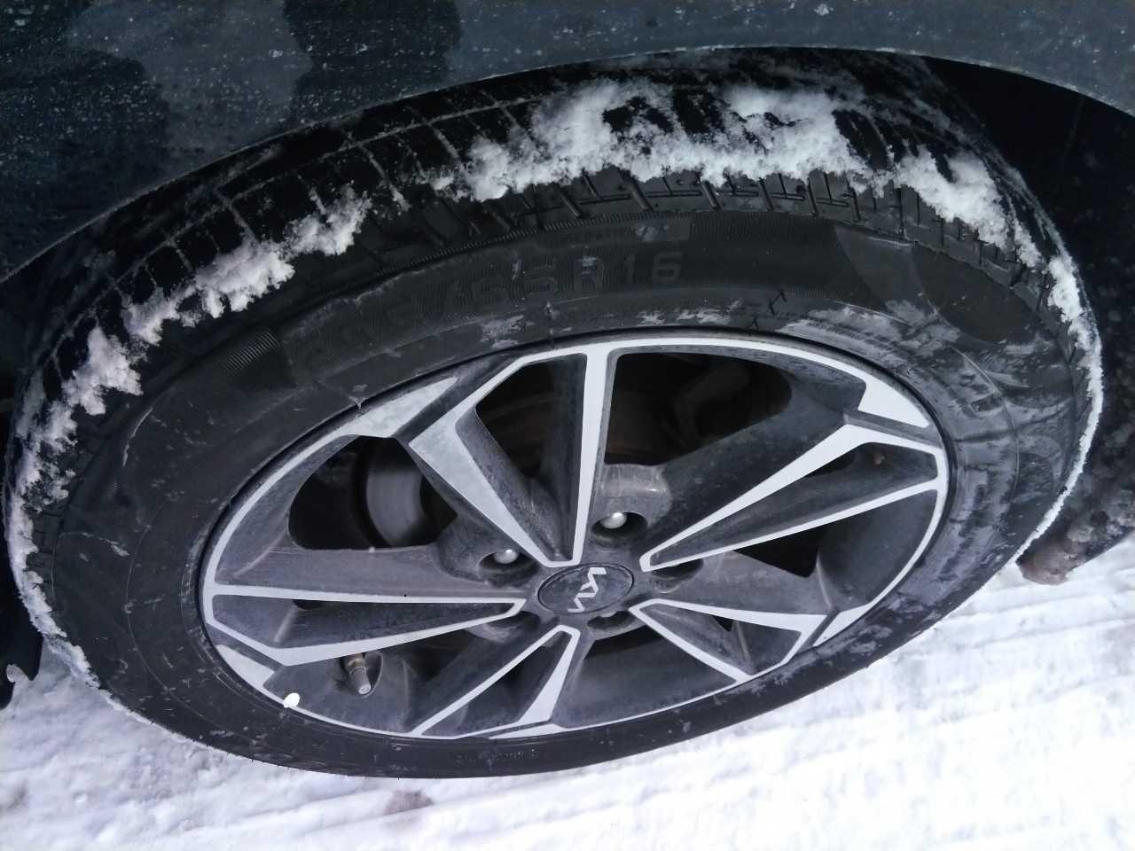 2023 Kia Forte EX Photo