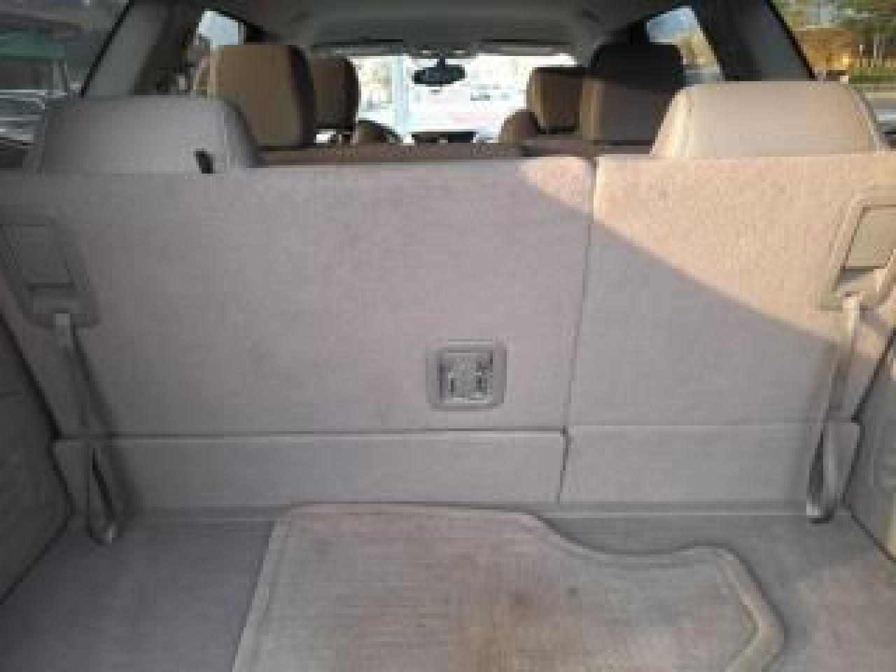 2017 Chevrolet Traverse EXTRA CLEAN-AWD-7 SEATS-BK UP CAM-BLUETOOTH-AUX Photo