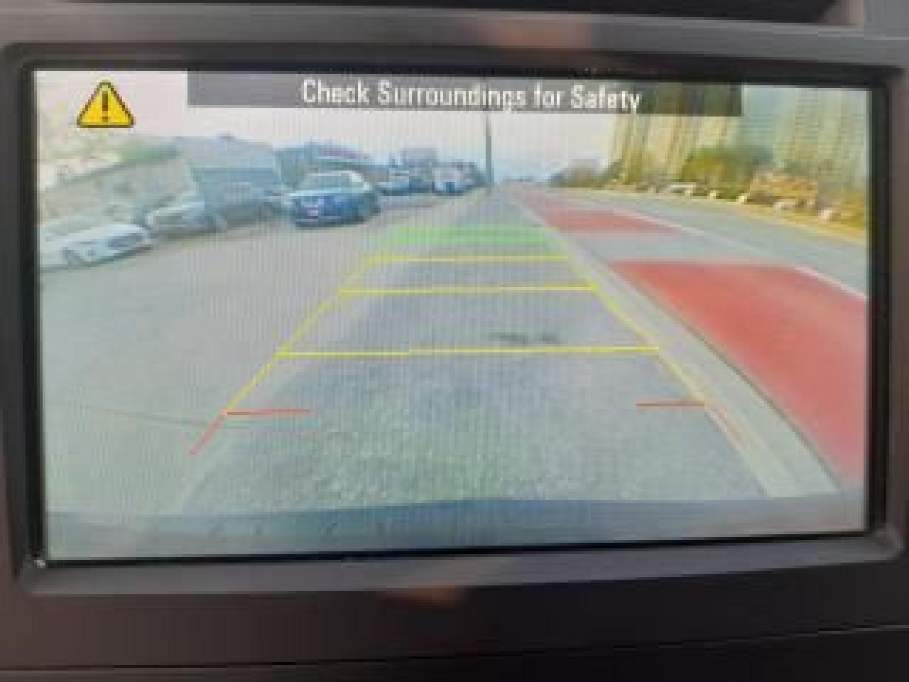 2017 Chevrolet Traverse EXTRA CLEAN-AWD-7 SEATS-BK UP CAM-BLUETOOTH-AUX Photo