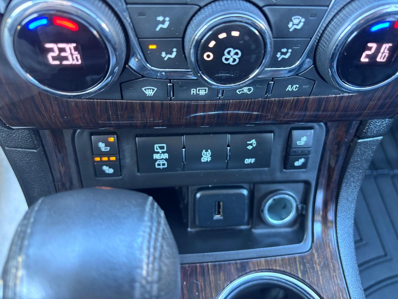 1770053236923