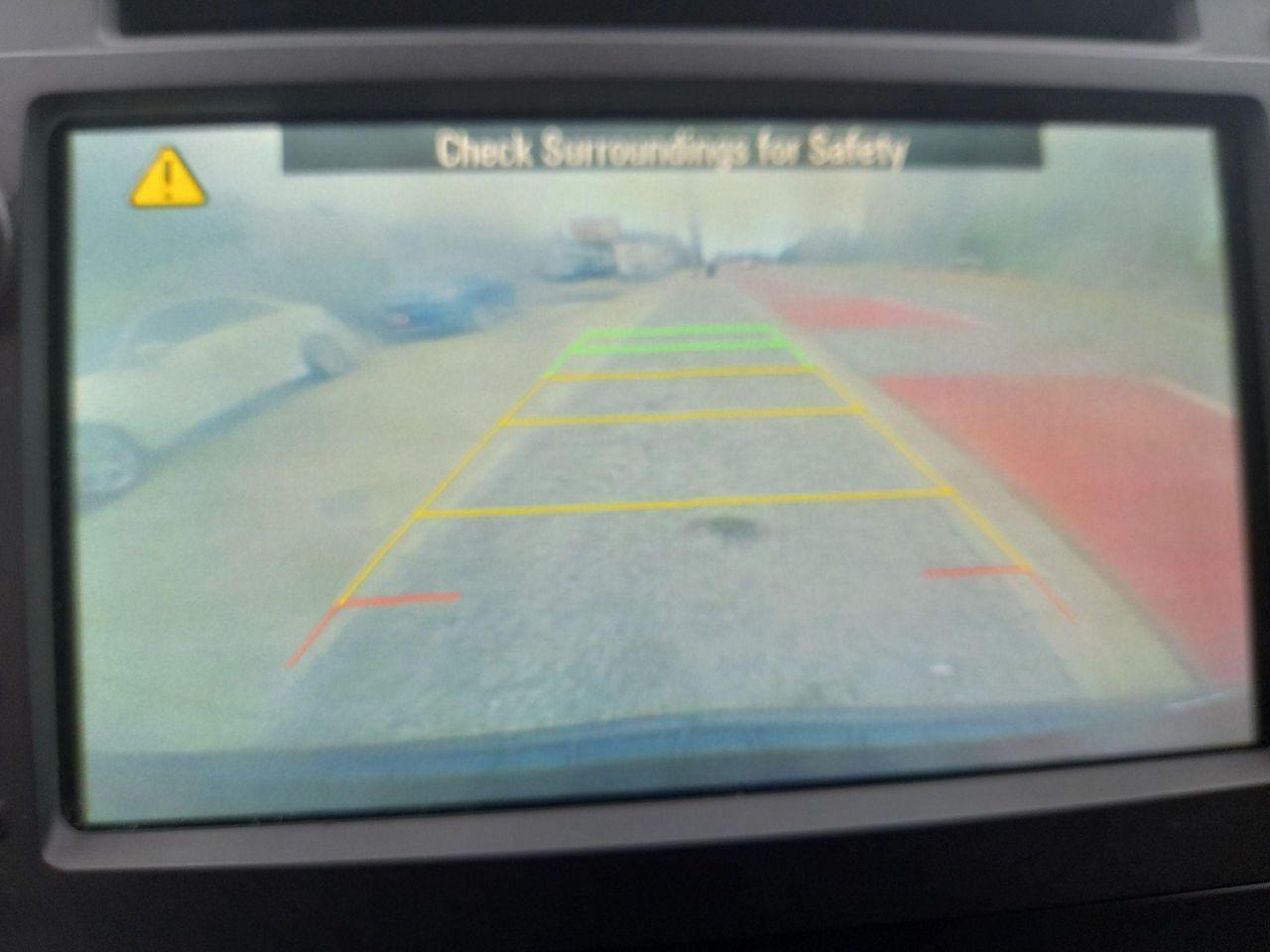 2016 Chevrolet Traverse LT-7 SEATS-ONLY 124K- BK UP CAM-USB-ALLOYS Photo