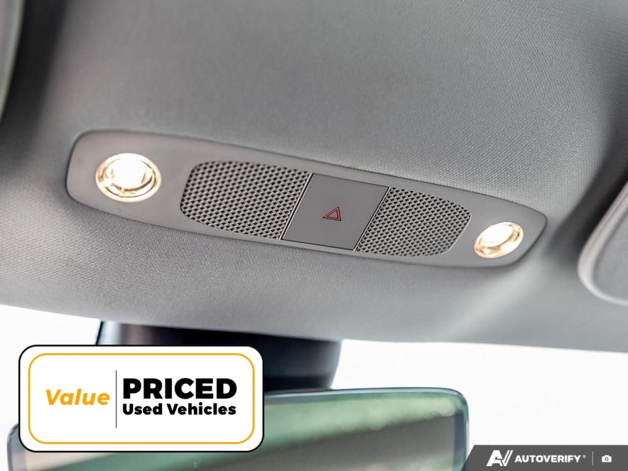 2018 Tesla Model 3  Photo