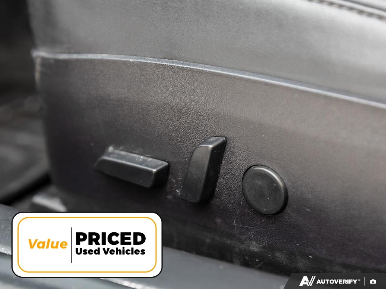 2018 Tesla Model 3  Photo