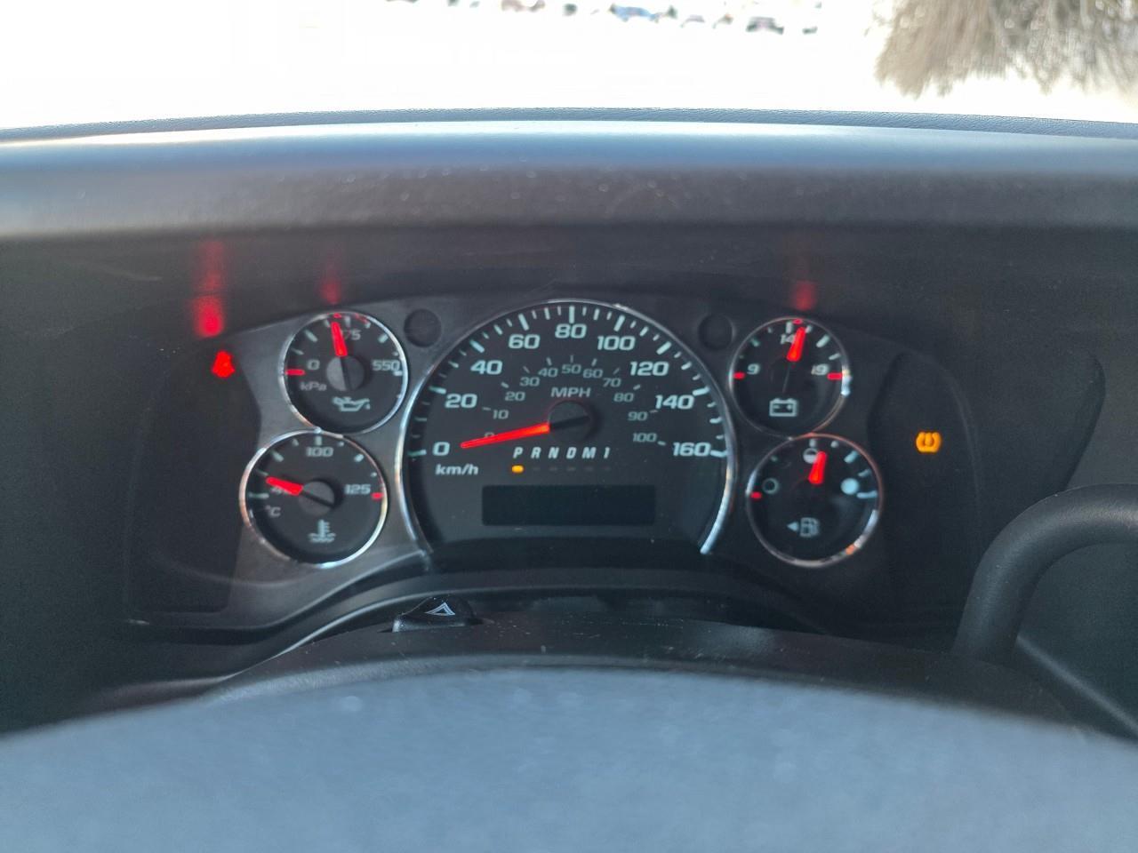 2019 GMC Savana 2500 Work Van Rear-Wheel Drive Cargo Van Photo