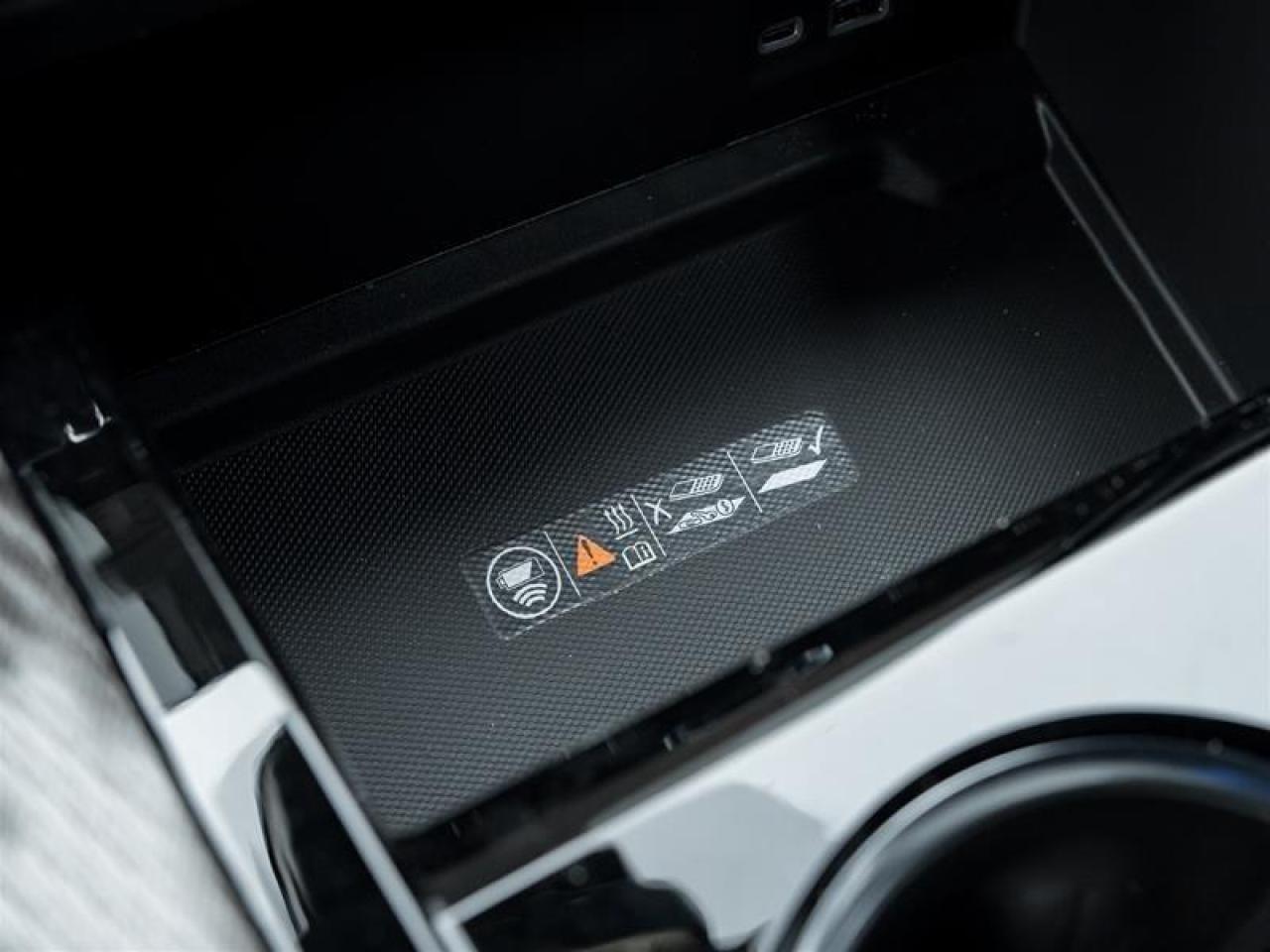 2026 GMC Yukon AT4 4dr 4x4 Photo