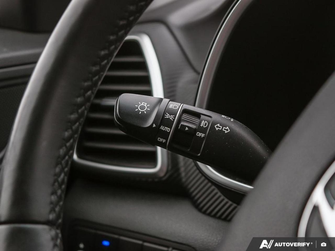 2020 Hyundai Tucson Preferred 4dr Front-Wheel Drive Photo