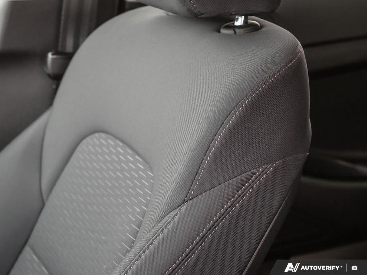 2020 Hyundai Tucson Preferred 4dr Front-Wheel Drive Photo