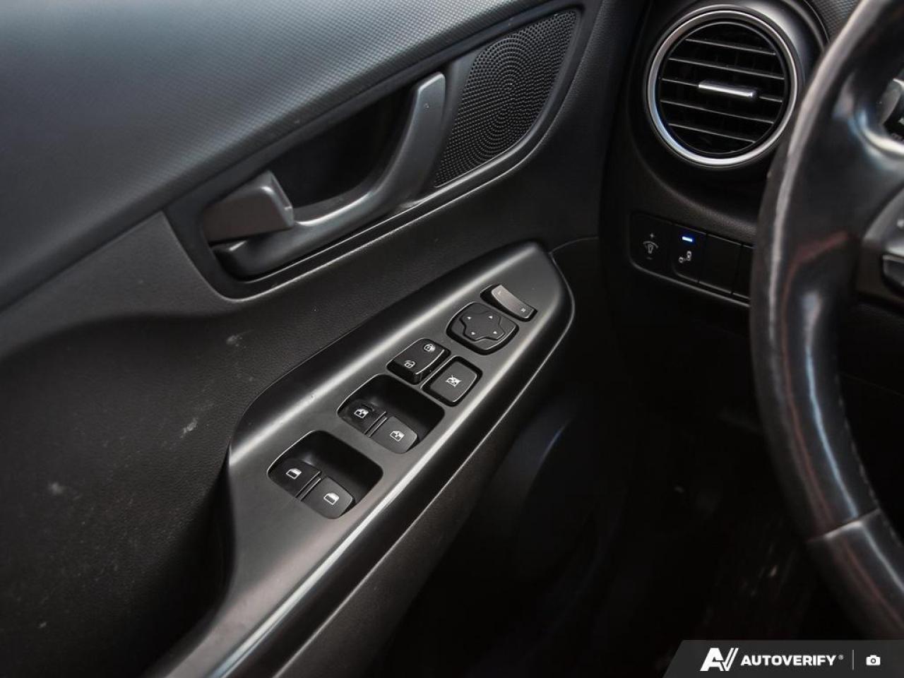 2019 Hyundai KONA 2.0L Preferred (A6) 4dr Front-Wheel Drive Photo