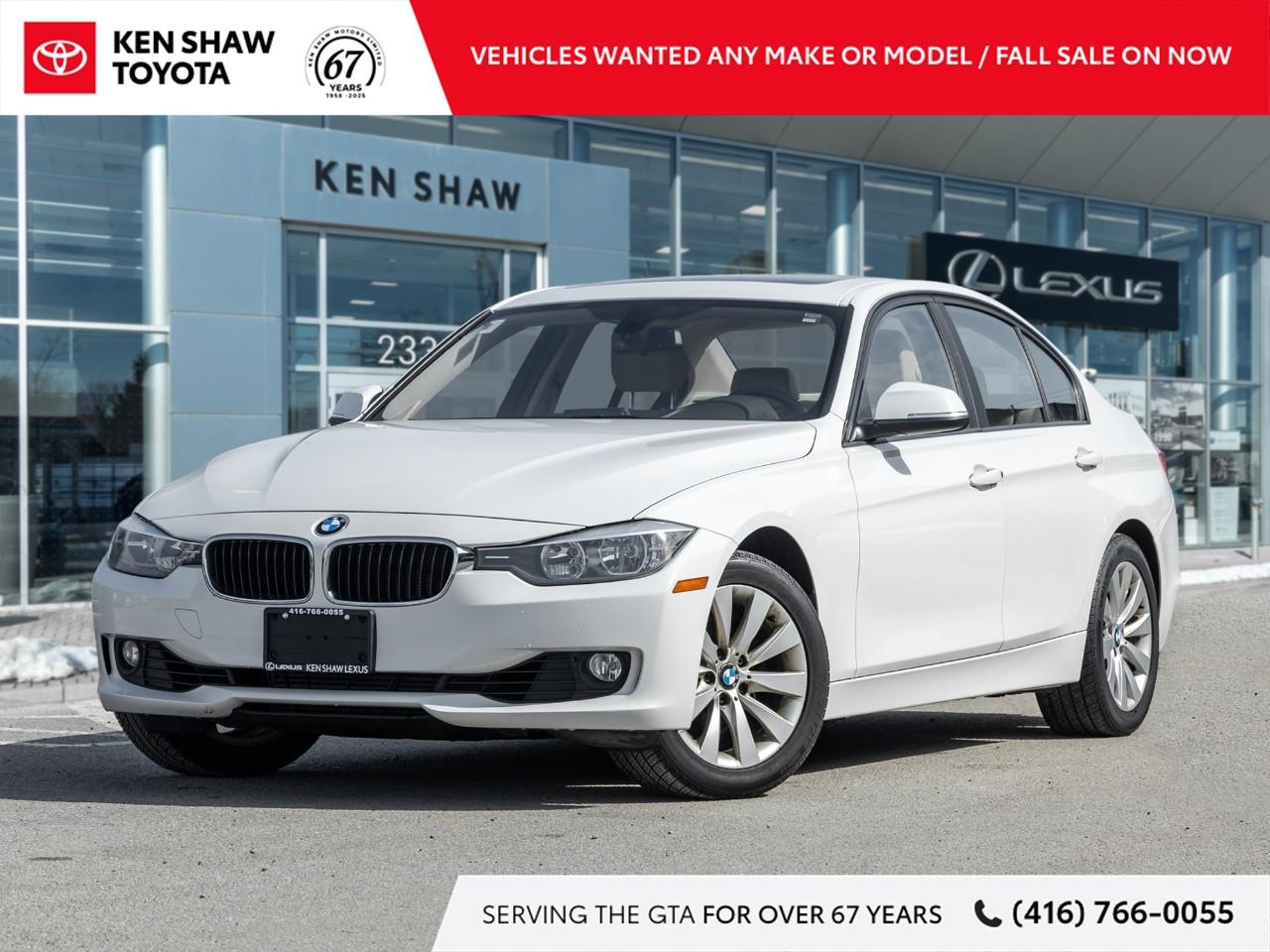 2013 BMW 328  Photo0