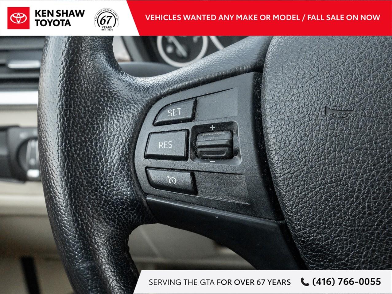 2013 BMW 328  Photo