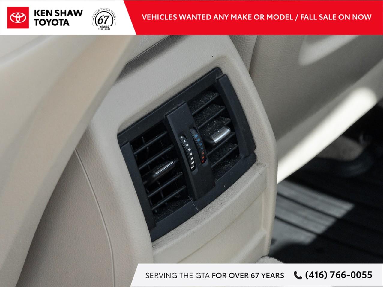 2013 BMW 328  Photo