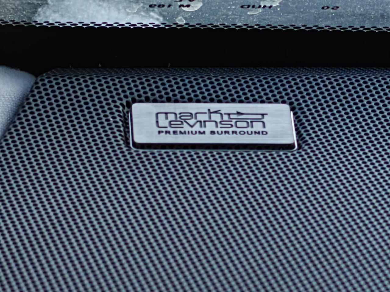 2018 Lexus RX 350 Base 4dr All-wheel Drive Photo