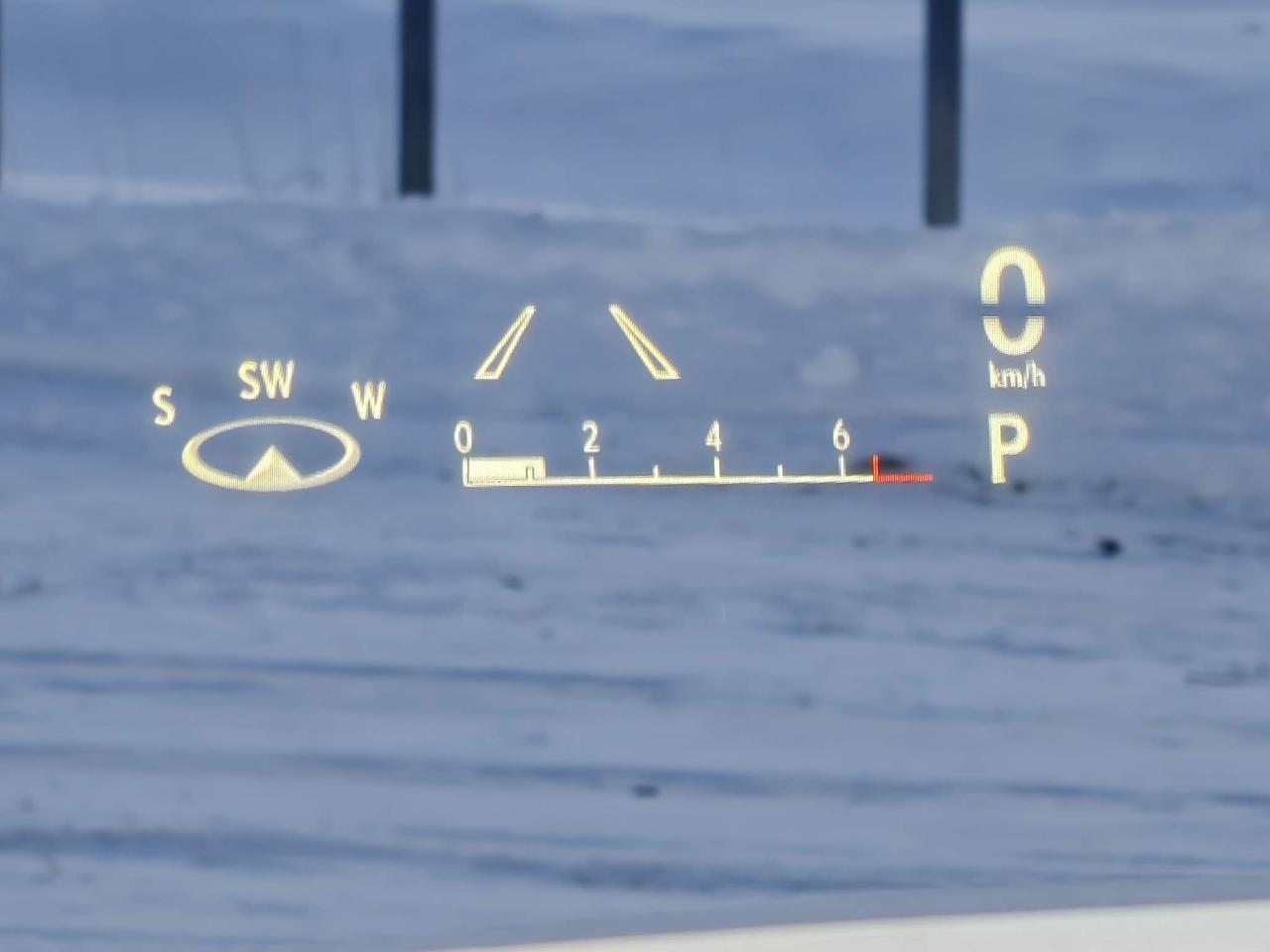 2018 Lexus RX 350 Base 4dr All-wheel Drive Photo