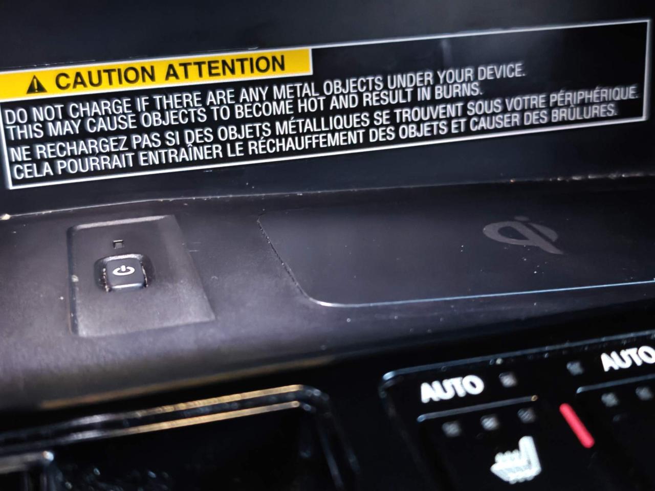 2018 Lexus RX 350 Base 4dr All-wheel Drive Photo