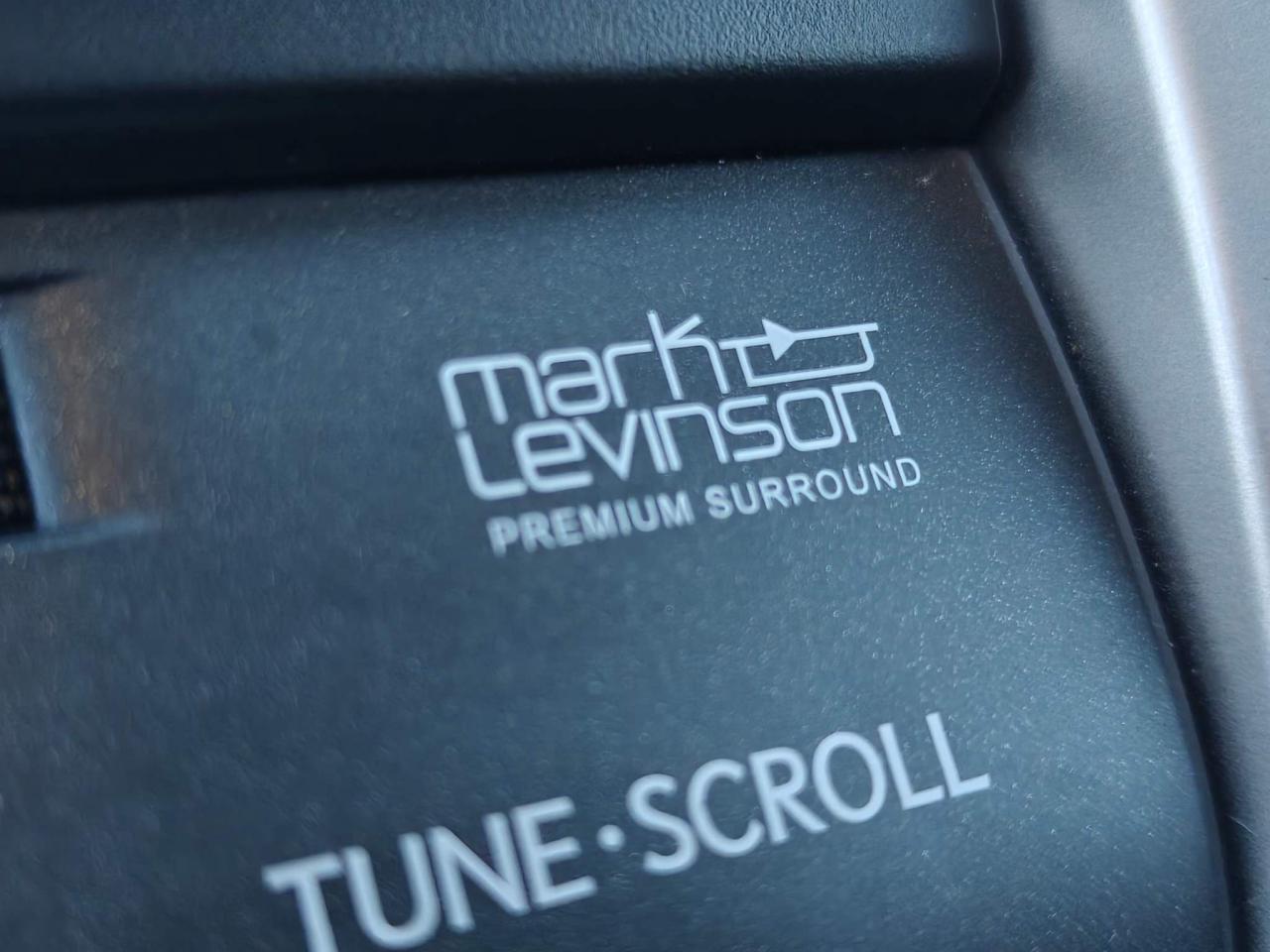 2018 Lexus RX 350 Base 4dr All-wheel Drive Photo