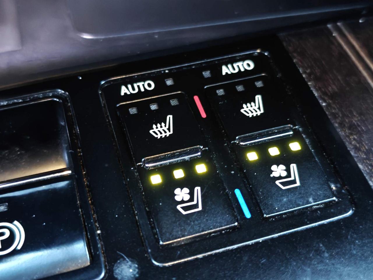 2018 Lexus RX 350 Base 4dr All-wheel Drive Photo