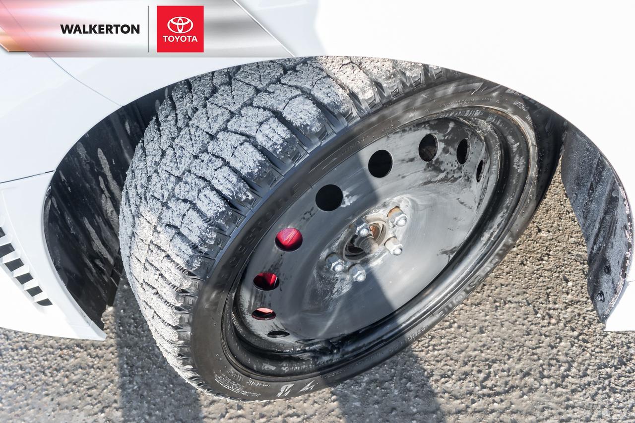 2025 Toyota GR Corolla Base 5dr Hatchback Photo