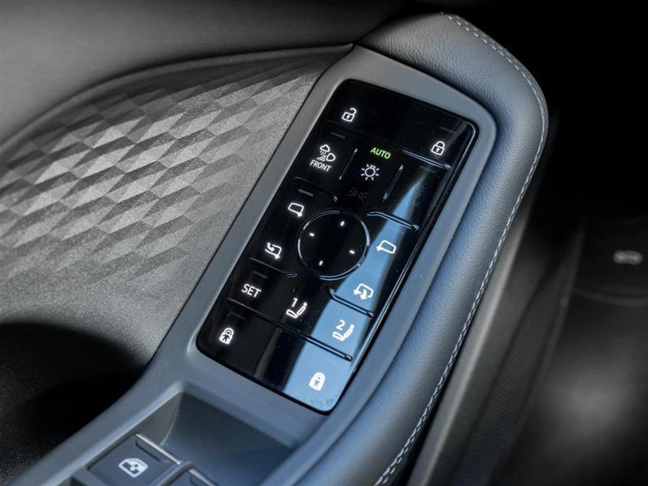 2025 Audi New A5 2.0T 4dr All-Wheel Drive quattro Photo