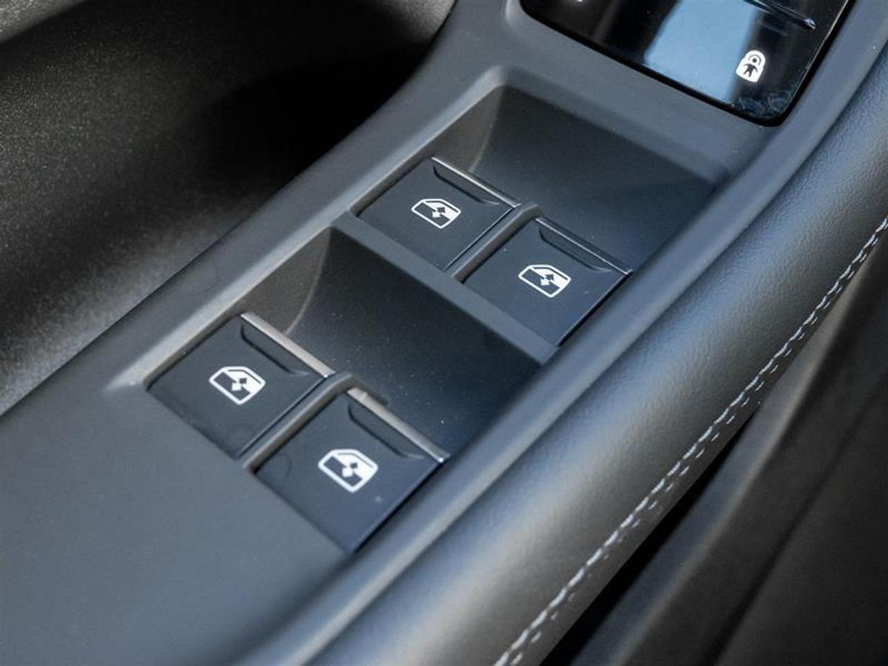 2025 Audi New A5 2.0T 4dr All-Wheel Drive quattro Photo