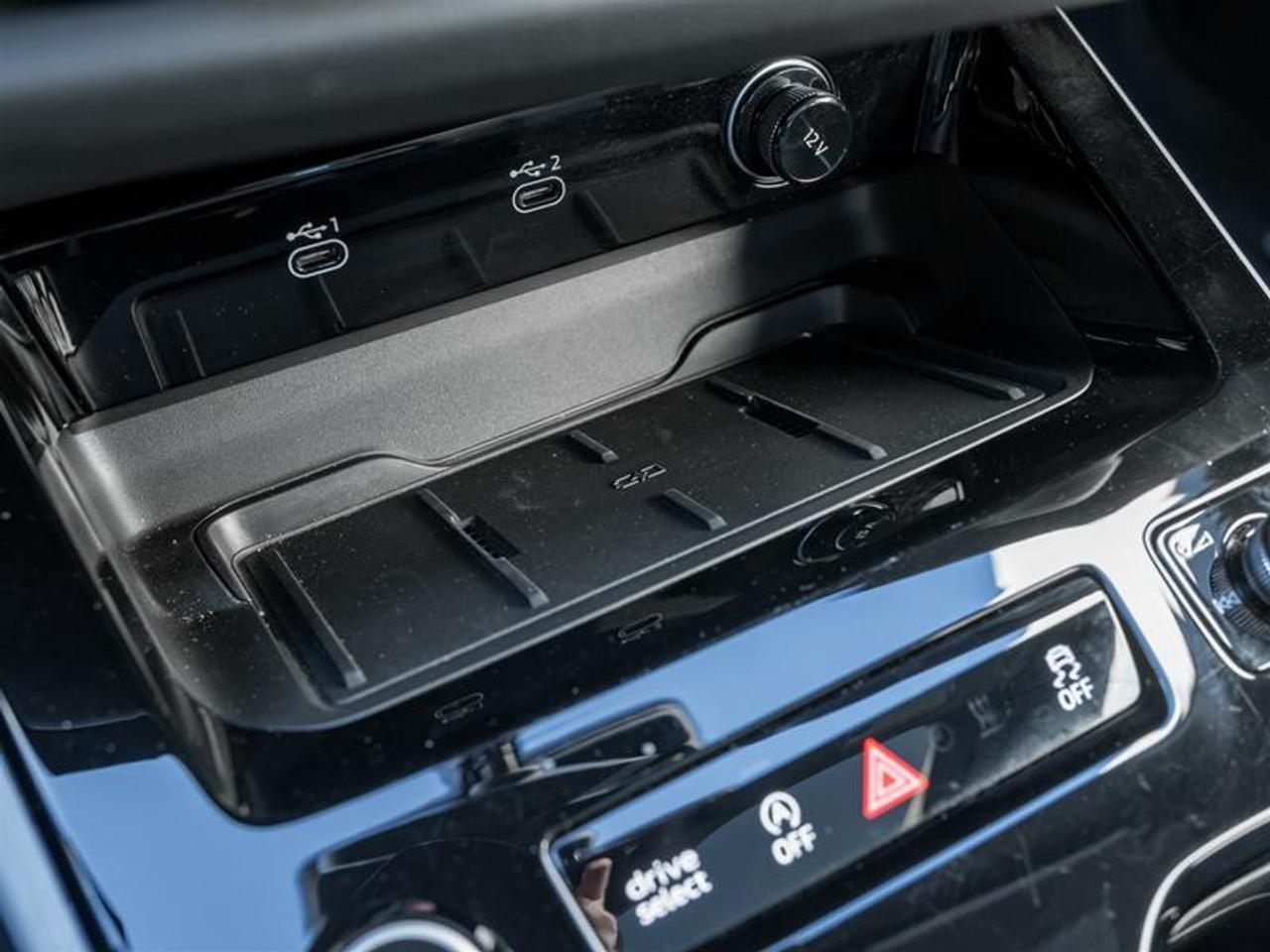 2025 Audi New A5 2.0T 4dr All-Wheel Drive quattro Photo